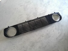 Radiador Mitsubishi Pajero Mini E-H56A G4-7 genuíno usado comprar usado  Enviando para Brazil