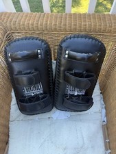 Contender fight sports for sale  Burke