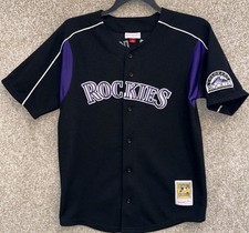 Mitchell ness mlb for sale  Edinburg