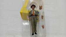 Lmm118038 mans miniatures usato  Modena