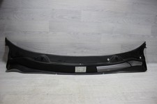 Wasserkasten abdeckung windabw gebraucht kaufen  Schwaigern