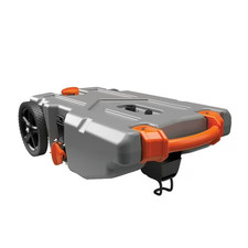 Camco rhino gallon for sale  Tenaha