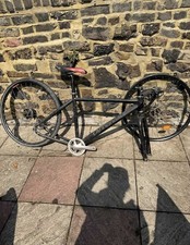 cannondale bad boy for sale  MARGATE