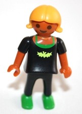 Playmobil 4324 5923 d'occasion  Forbach