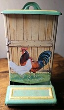 Vintage jasco metal for sale  Evans