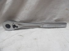Craftsman drive ratchet for sale  Boaz