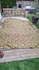parachute toile d'occasion parachute toile d'occasion  Ouistreham