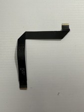 Cavo flat trackpad usato  Casalnuovo Monterotaro