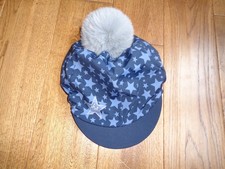Lemieux jockey skull for sale  CREWE