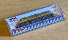 Atlas 48536 emd for sale  FALKIRK