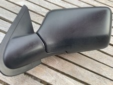 volkswagen golf mk3 wing for sale volkswagen golf mk3 wing for sale WOKING