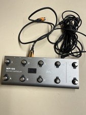 Harley benton mp100 for sale  SETTLE