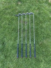 wilson staff di7 for sale wilson staff di7 for sale LONDON