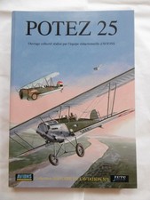 Potez éditions lela d'occasion  Saint-Savin