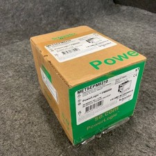 Schneider electric powerlogic for sale  Salt Lake City