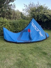Ozone catalyst 12m for sale  BOURNEMOUTH