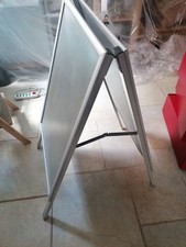 Display pubblicitario terra usato  Manfredonia