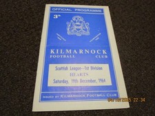 Kilmarnock heart midlothian for sale  UK