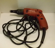 drywall drill for sale  Red Hook