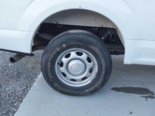 Roda 17x7-1/2 aço pintada 8 furos compatível com 10-20 22-23 EXPEDITION 3011822 comprar usado  Enviando para Brazil