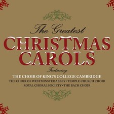 Choir king college for sale  STOCKPORT