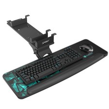 Height adjustable mouse for sale  Brentwood