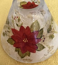 Yankee candle crackle for sale  FLINT