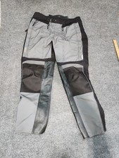 Olympia motorcycle pants for sale  Cleveland