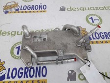 4m0317021g riscaldamento cambi usato  Ferrara