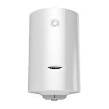 Scaldacqua elettrico accumulo usato  Colleferro
