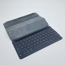 Apple smart a1829 for sale  Pensacola