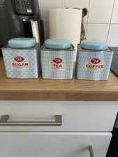 Tala retro tea for sale  SOUTHAMPTON