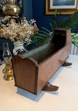 Beautiful primitive style for sale  COLNE