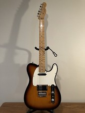 Vintage 1995 fender for sale  Columbus