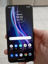 Motorola one fusion usato  Paderno Dugnano