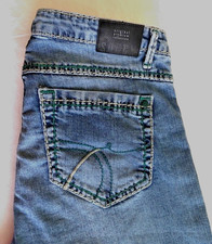 Soccx jeans damen gebraucht kaufen  Dessau-Roßlau