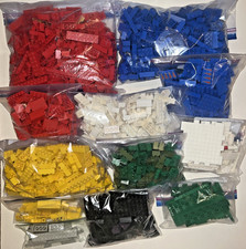 Lego color sorted for sale  Bend