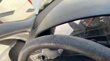 Volant volkswagen golf d'occasion  Chaumont