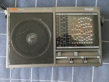 Vintage philips d1835 gebraucht kaufen Vintage philips d1835 gebraucht kaufen  Unterschleißheim