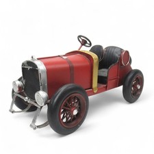 Lesser pavey vintage for sale  WINSFORD