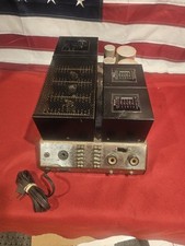 Vintage mcintosh mc2500 for sale  Wildomar