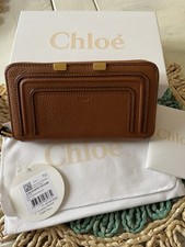 Riginal chloé marcie gebraucht kaufen  Hamburg