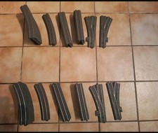 Märklin gleis set gebraucht kaufen  Isen