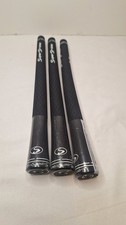 superstroke grips for sale  Oklahoma City