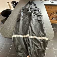 Blaklader water rain for sale  LOCKERBIE