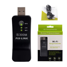 Uwa br100 usb gebraucht kaufen  Versand nach Germany