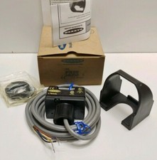 Usado, NOVO ESTOQUE ANTIGO! KIT DE BOTÃO DE TOQUE BANNER LTBA5L 34950 comprar usado  Enviando para Brazil