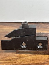 Sandvik coromant parting for sale  Muncie