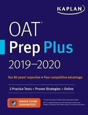 Gmat prep plus for sale  Crown Point