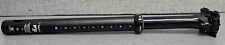 Fox performance elite for sale  Wantagh
